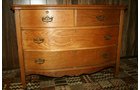 Property photo 110 - PERSONAL PROPERTY AUCTION in Whitley County